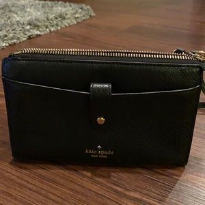 ♠️ Kate Spade Jackson WLRU5470